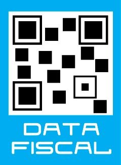 QR Data Fiscal AFIP