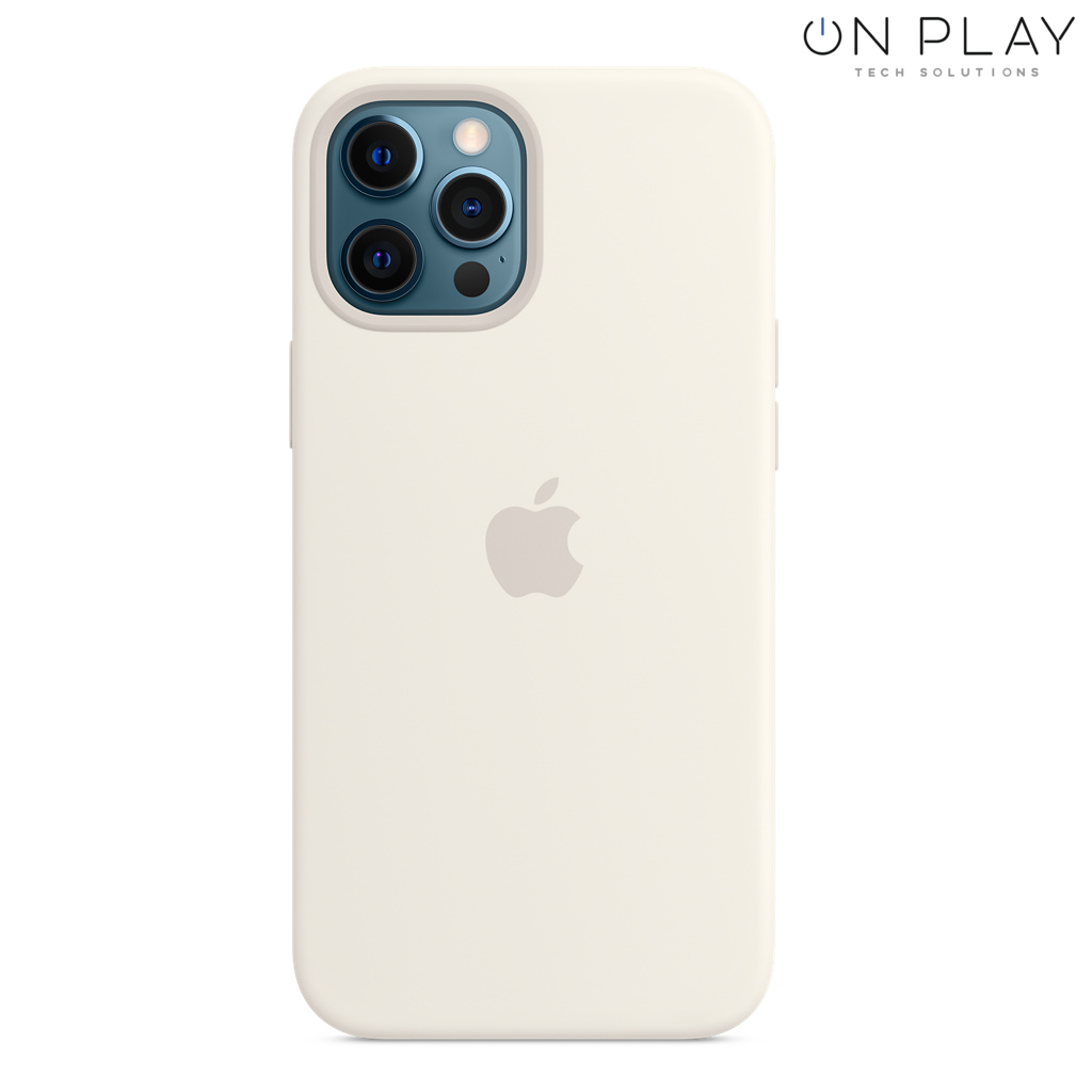 Funda Silicona Samsung s20 Ultra con Felpa sin logo