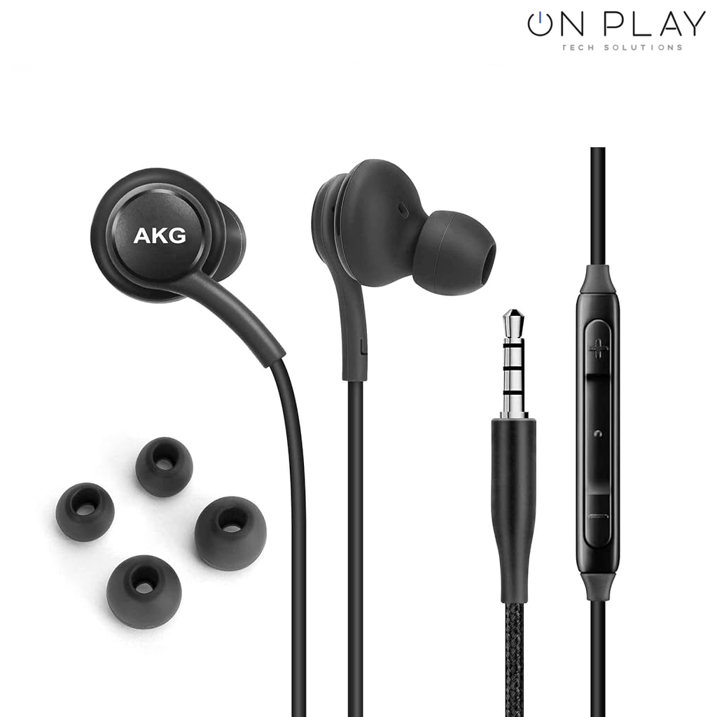Auricular AKG con Logo para Xiaomi