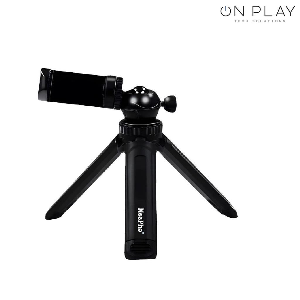 Soporte Trípode Extensible Selfi NEEPHO
