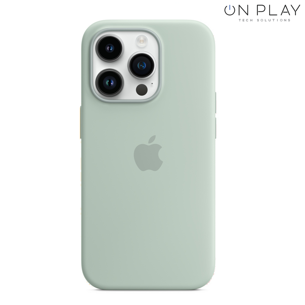 Miniatura 10