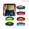RIÑONERA ONLY SPORT BELT MOD 03 CINTURON