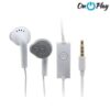 AURICULAR PARA SAMSUNG MOTOROLA LG 3.5 HS330