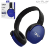 AURICULAR ONLY EXTRA BASS MDR-XB350AP MOD62-20