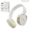AURICULAR ONLY EXTRA BASS MDR-XB350AP MOD62-20