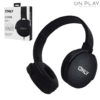 AURICULAR ONLY EXTRA BASS MDR-XB350AP MOD62-20