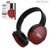 AURICULAR ONLY EXTRA BASS MDR-XB350AP MOD62-20