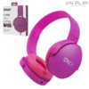 AURICULAR ONLY EXTRA BASS MDR-XB350AP MOD62-20