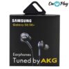 Auricular karsen inalámbrico MARATHON Bluetooth