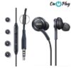 Auricular karsen inalámbrico MARATHON Bluetooth