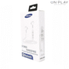 Auriculares Samsung Bluetooth HS330 Simil original
