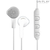 Auriculares Samsung Bluetooth HS330 Simil original