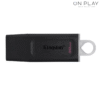PENDRIVE 32GB KINGSTON USB 3.2 DATA TRAVELER EXODIA