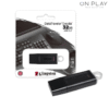 PENDRIVE 32GB KINGSTON USB 3.2 DATA TRAVELER EXODIA