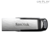 PEN DRIVE DE 64GB SanDisk Ultra Flair 64GB 3.0