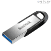 PEN DRIVE DE 64GB SanDisk Ultra Flair 64GB 3.0