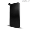 CARGADOR PORTATIL SOUL M9 POWER BANK 5.000 mAh