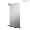 CARGADOR PORTATIL SOUL M9 POWER BANK 5.000 mAh
