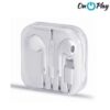Auricular manos libre Tipo-C para samsung