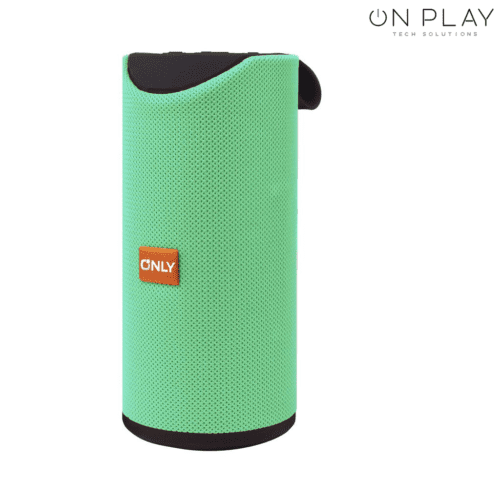PARLANTE ONLY SMALL SPEAKER MOD 113-20 BT - Imagen 6