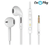 AURICULAR CON CORTE SOUL S389 -