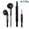 AURICULAR CON CORTE SOUL S389 -