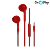 AURICULAR CON CORTE SOUL S389 -