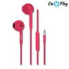 AURICULAR CON CORTE SOUL S389 -