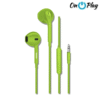 AURICULAR CON CORTE SOUL S389 -