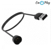 CABLE CARGADOR RELOJ XIAOMI MI BAND 5