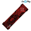 MOUSE PAD GAMER NETMARK ULTIMATE 2 XXL