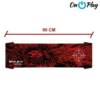 MOUSE PAD GAMER NETMARK ULTIMATE 2 XXL