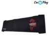 MOUSE PAD GAMER NETMARK ULTIMATE 2 XXL