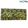 MOUSE PAD GAMER NETMARK ULTIMATE 2 XXL
