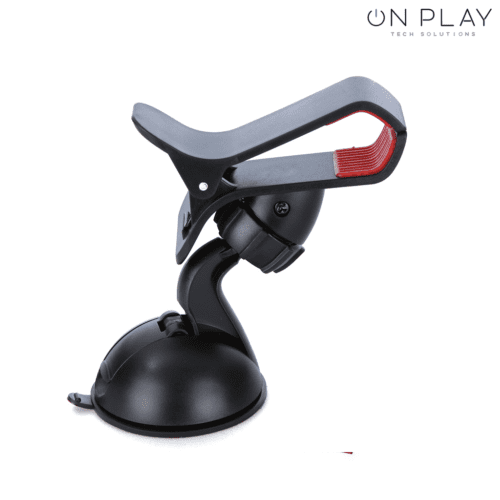 Soporte para Auto Car Holder Universal GPS Sopapa - Imagen 3