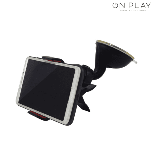Soporte para Auto Car Holder Universal GPS Sopapa - Imagen 5