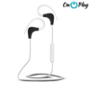AURICULAR SOUL BT-1 BLUETOOTH SPORT LINE