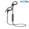 AURICULAR SOUL BT-1 BLUETOOTH SPORT LINE