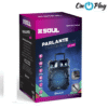 PARLANTE SOUL BT XL500 TRAVELER MAX DE 12"
