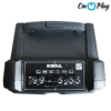PARLANTE SOUL BT XL500 TRAVELER MAX DE 12"
