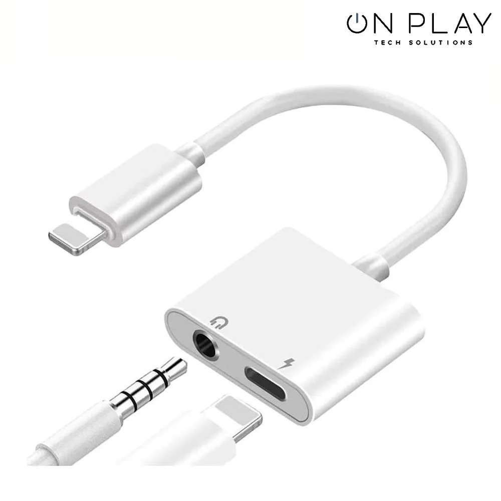 612-ADAPTADOR-IPHONE CATEGORIA .jpg