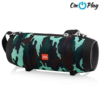 PARLANTE TIPO JBL KMS-E66