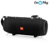 PARLANTE TIPO JBL KMS-E66