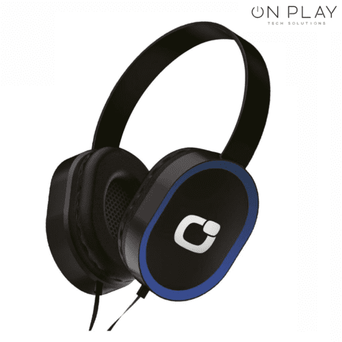 AURICULAR ONLY LS-801 STEREO HIFI - Imagen 4