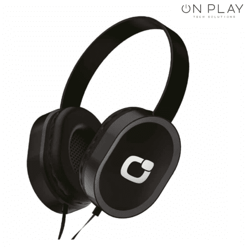 AURICULAR ONLY LS-801 STEREO HIFI - Imagen 6