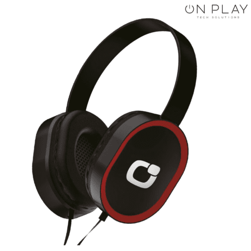 AURICULAR ONLY LS-801 STEREO HIFI - Imagen 7