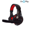 AURICULAR ONLY GM-889MV PC