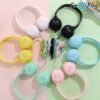 AURICULAR VINCHA GATITO TIME AR1123