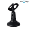 MICROFONO PC STREAMING BASE PIE BOTON MUTE DINAX HIFI
