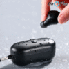 AURICULAR BLUETOOTH JOYROOM JR-TL1